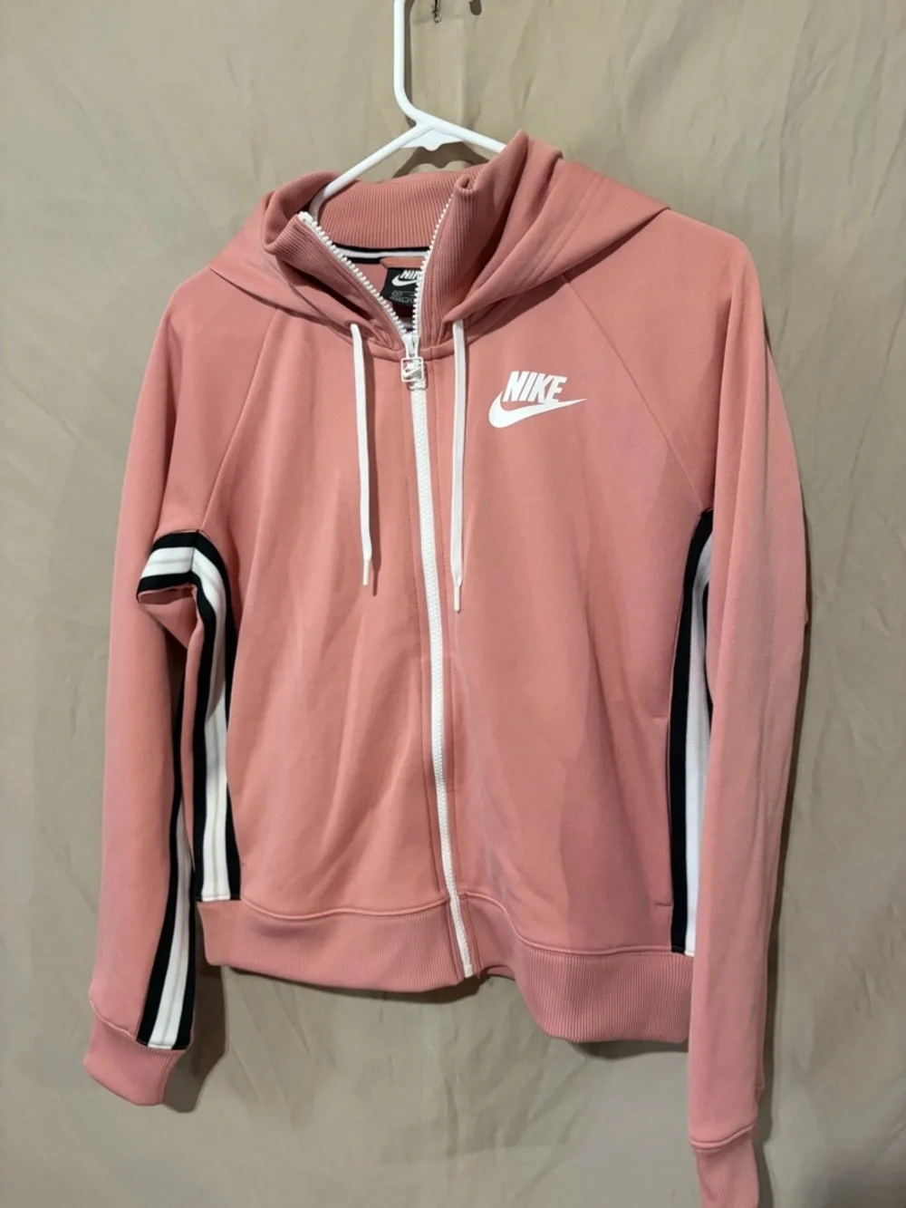 Nike jacket